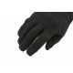 Перчатки тактические Armored Claw Shield Flex™ Tactical Gloves - Black